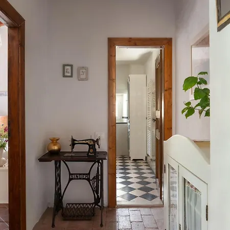 Dei Tigli * Gricignano