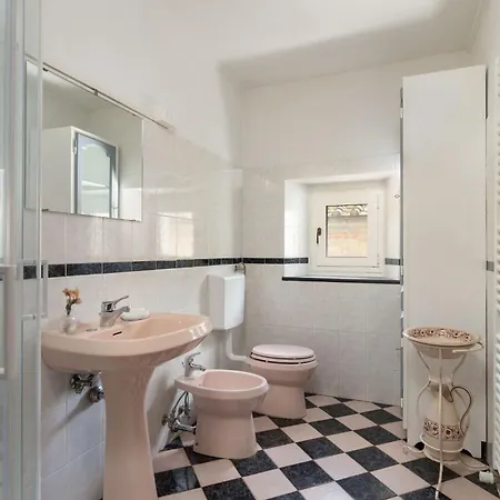 Dei Tigli Séjour à la campagne *