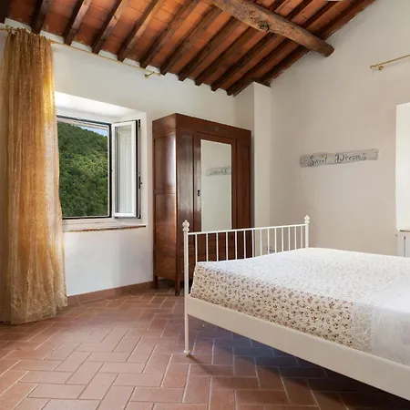 Dei Tigli * Gricignano