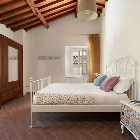 Dei Tigli * Gricignano